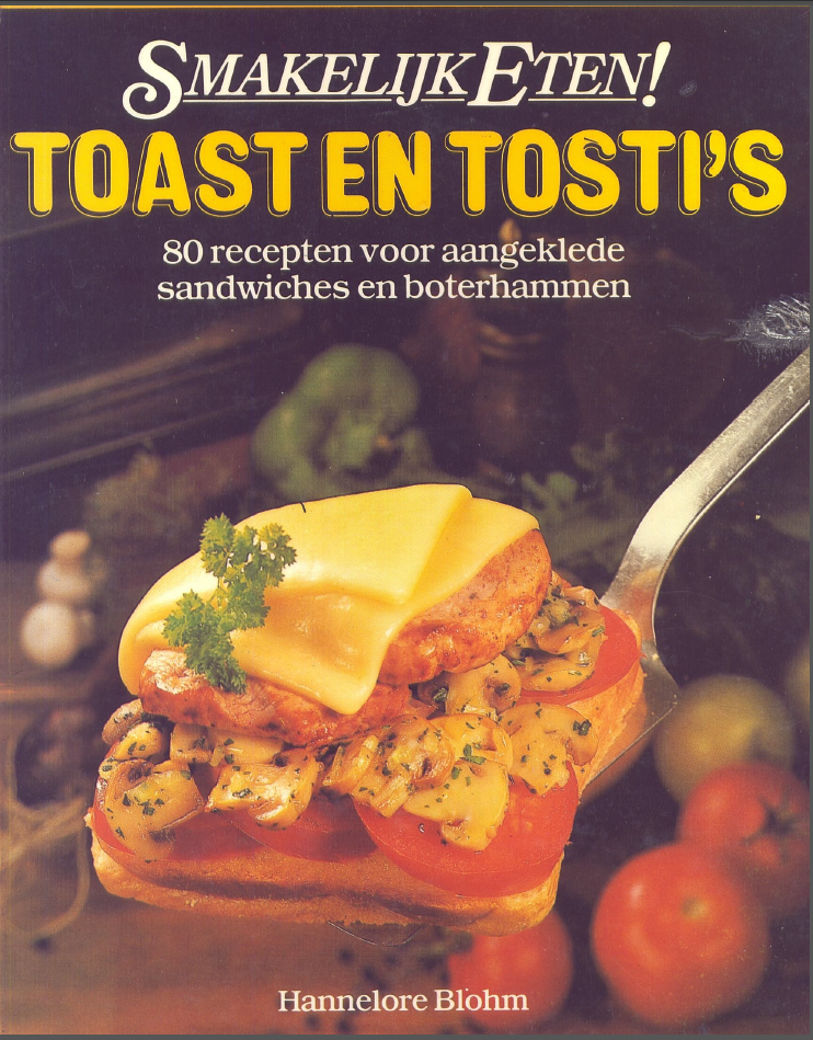 Kookboeken PDF NL Collectie 5