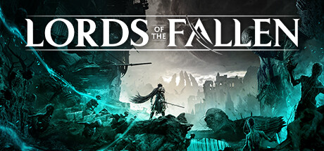 Lords of the Fallen 2023 v1.1.398-GP-WIN-Games