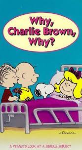Why Charlie Brown Why 1990 1080p ATVP WEB-DL DD5 1 H 264 Multisubs