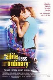 A Life Less Ordinary 1997 1080p DSNP WEB-DL AAC2 0 H 264 Multisubs