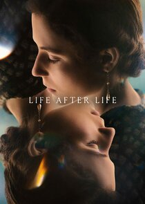 Life After Life S01E01 1080p HDTV H264-CREED