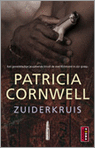 Patricia Cornwell - 3 Audioboeken
