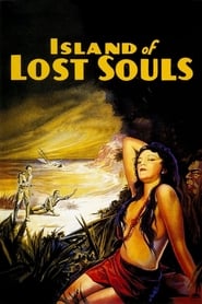 Island of Lost Souls 1932 1080p BluRay x264-nikt0