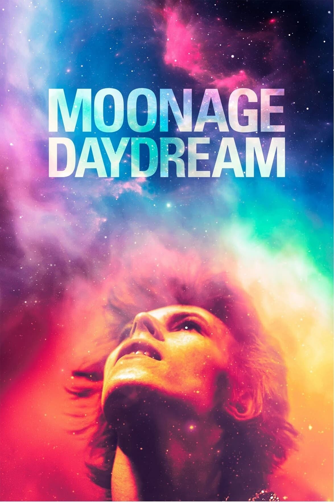 Moonage Daydream 2022 2160p WEB H265-KDOC