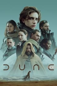Dune 2021 BluRay 1080p TrueHD Atmos 7 1 AVC REMUX-FraMeSToR