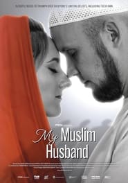 My Muslim Husband 2023 1080p HMAX WEB-DL DD5 1 H 264-GP-M-NLsubs