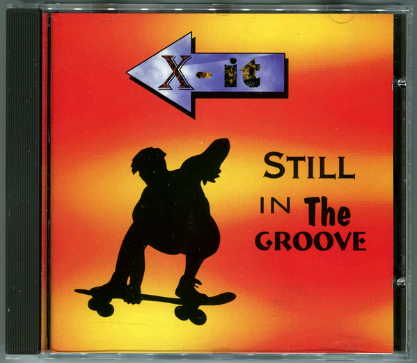 X-It-Still In The Groove-(TSL 1996)-CDA-1996-iDF