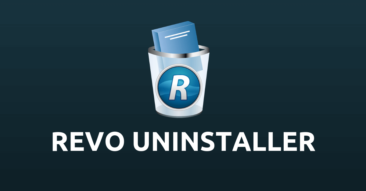 Revo Uninstaller Pro 5.0.6 Multilingual