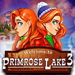 Welcome to Primrose Lake 3 NL