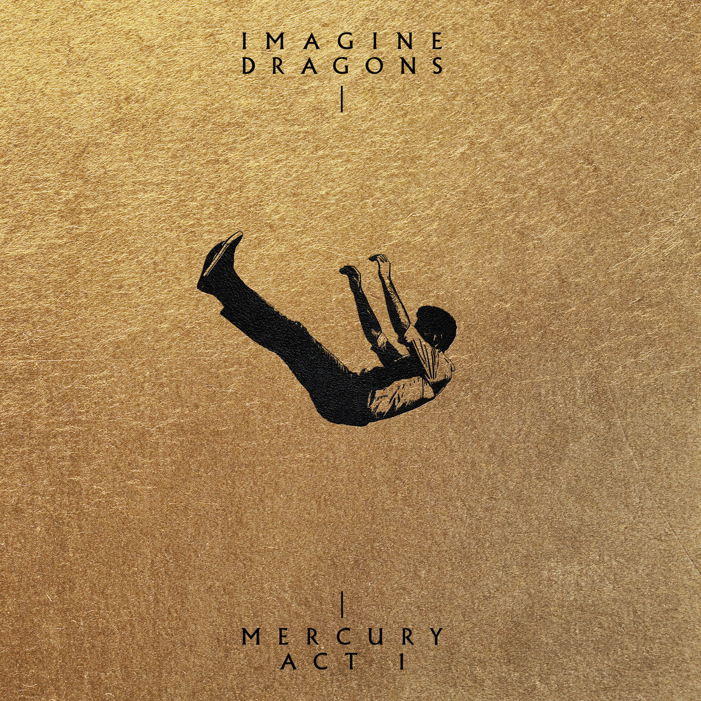 Imagine Dragons - 2021 - Mercury - Act 1 (24-44.1)