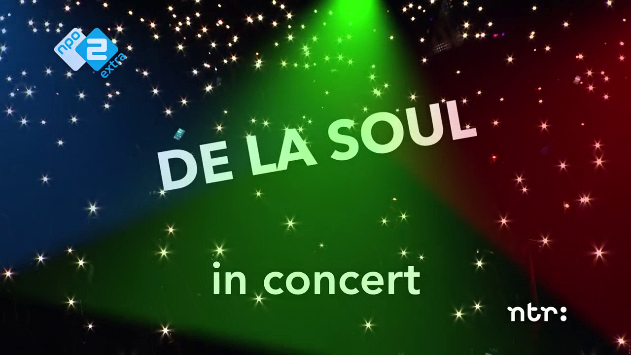In Concert-De La Soul 2019 720p WEB x264-DDF
