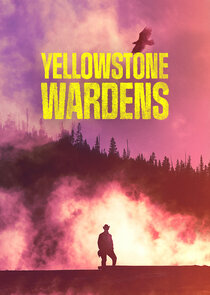 Yellowstone Wardens S01E03 1080p WEB h264-CBFM