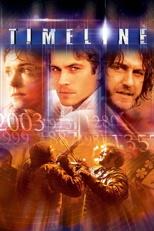 Timeline 2003 720p BluRay x264-x0r