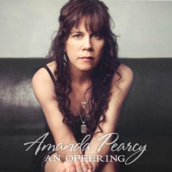 Amanda Pearcy-An Offering-2015-404
