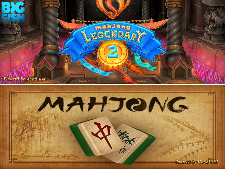 Mahjong 2023 (steam edition) NL