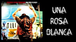 Zucchero - Una Rosa Blanca (2012) (Live in Havana) 2CD's