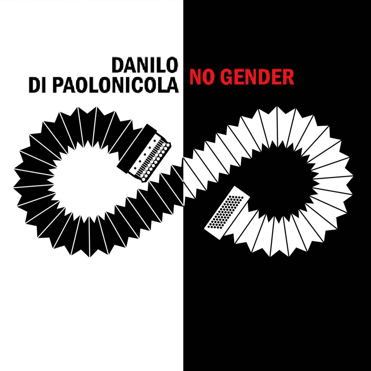 Danilo Di Paolonicola - No Gender-WEB-IT-2021-UOVA