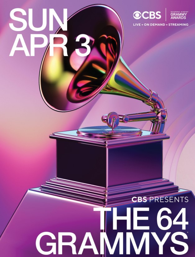 The 66th Annual Grammy Awards 2024 1080p WEB H264-GP-M-Eng