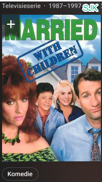 Married. with Children (1987)-S11X DVDRip x264 AC3-NLSubs-S-J-K-NZBs