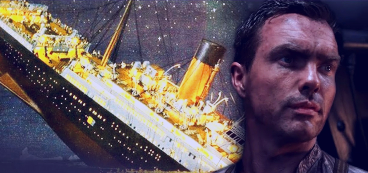De Ingenieurs Die Stierven Om De Lichten Van De Titanic Aan Te Houden 2022 GG NLSUBBED WEB x264-DDF