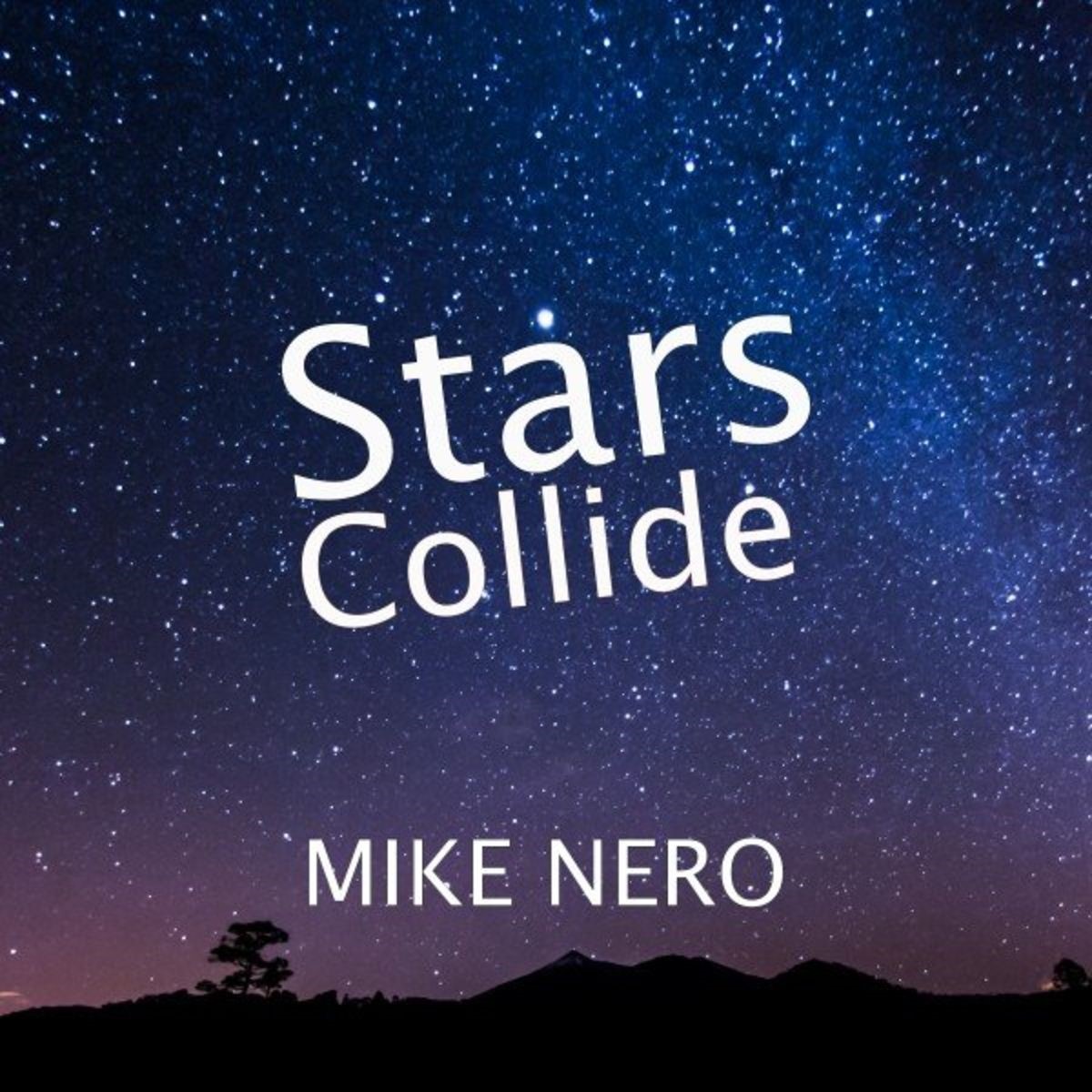 Mike Nero - Stars Collide (Bass Inferno Inc Mixes)-(ASRD339)-WEB-2021-JUSTiFY