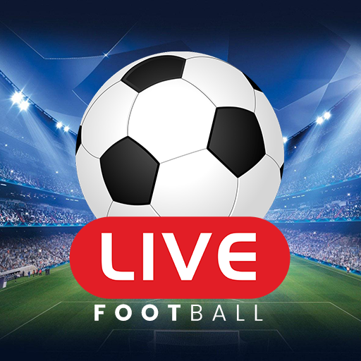 Feyenoord Live Football en Darten en F1 14-05-2023