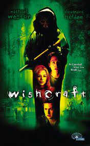 Wishcraft 2002 1080p WEBRip AAC DD2 0 H264 NL Sub