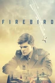 Firebird.2021.720p.BluRay-LAMA