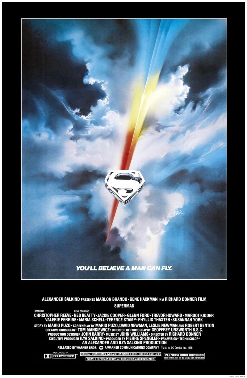 Superman.The.Movie.1978