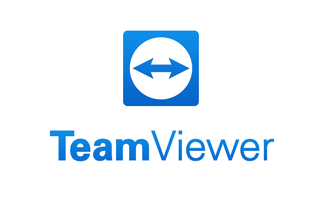 TeamViewer 15.37.3 (Repack & Portable)