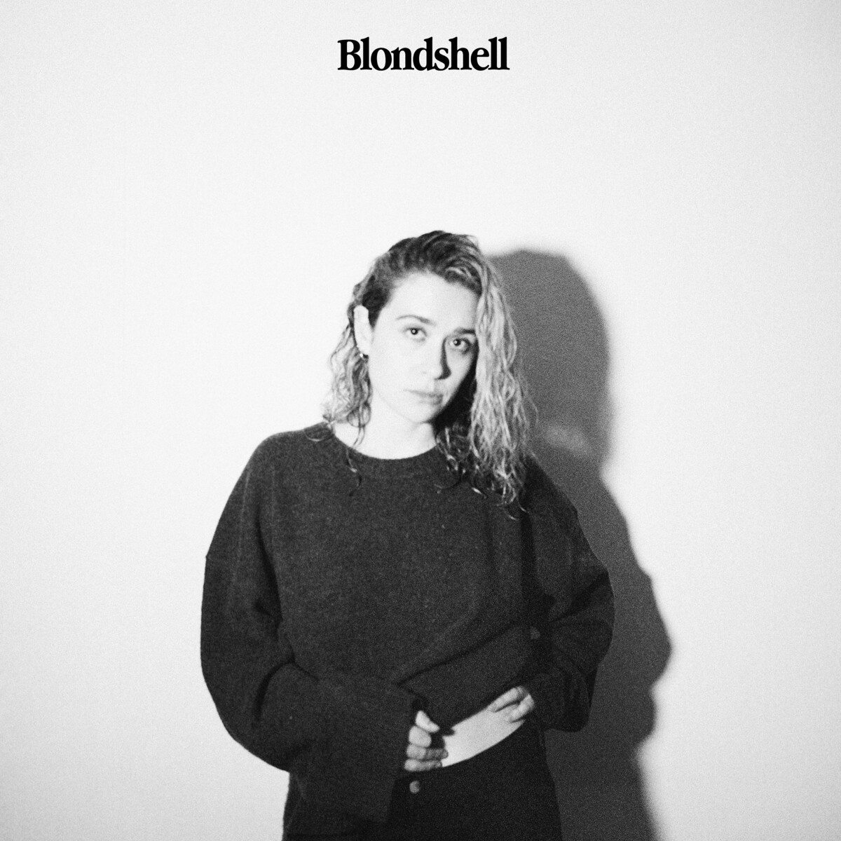 Blondshell - Blondshell (2023) ++ (Singles) (Indierock) (flac)