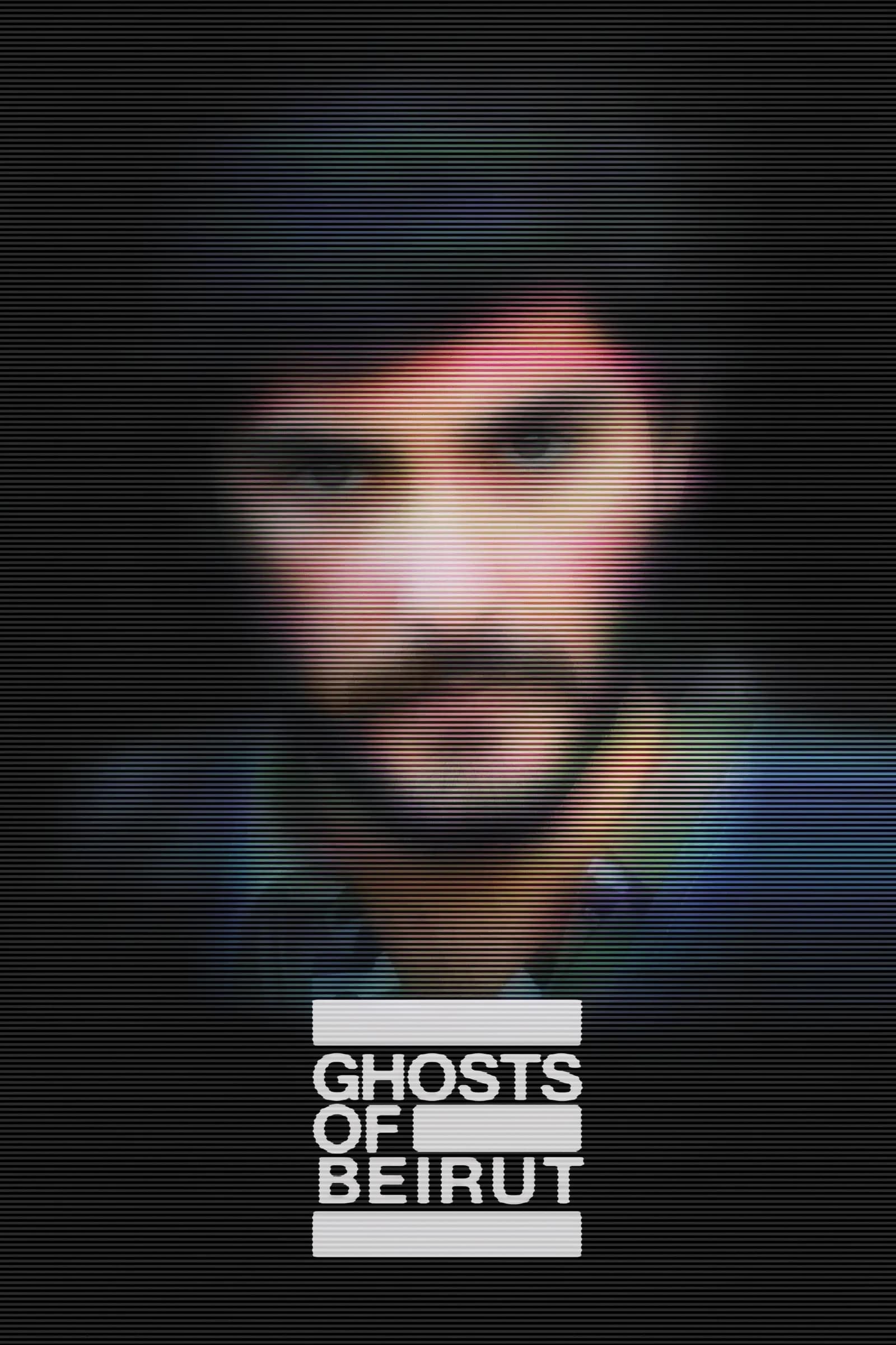 [ShowTime] Ghosts of Beirut (2023) S01 1080p DDP5 1 H264-MultiSubs --->CompleetSeizoen<---