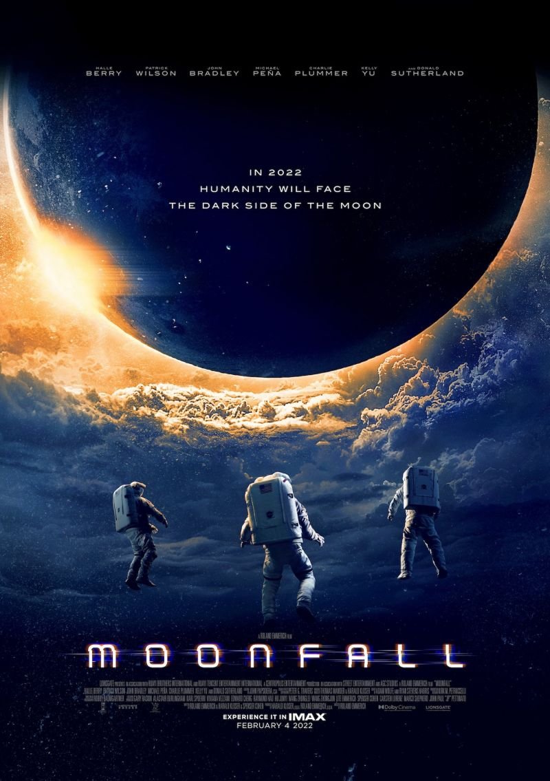 Moonfall (2022) 1080p WEBRip DDP5.1 x264 UK+NL Sub (Google)