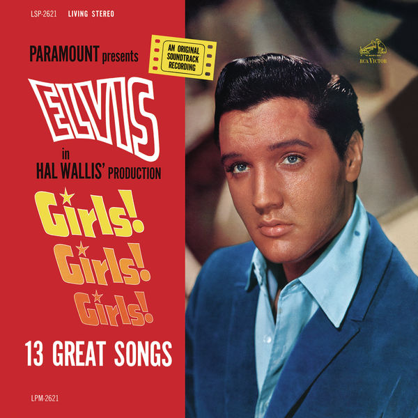 Elvis Presley-Girls Girls Girls-OST-REISSUE-24BIT-96KHZ-WEB-FLAC-2015-GP-FLAC