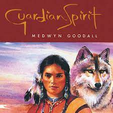 Medwyn Goodall - Discography (1987-2015) mp3 Hier de 1ste 5 van 71 albums