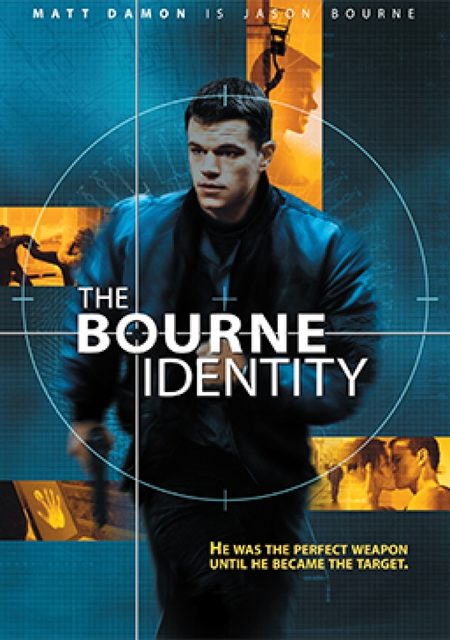 The Bourne Identity 2002 1080p BluRay DL DTS x264 dxva-iwok