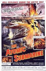 The Atomic Submarine 1959 1080p WEBRip x264 AAC-[YTS MX]