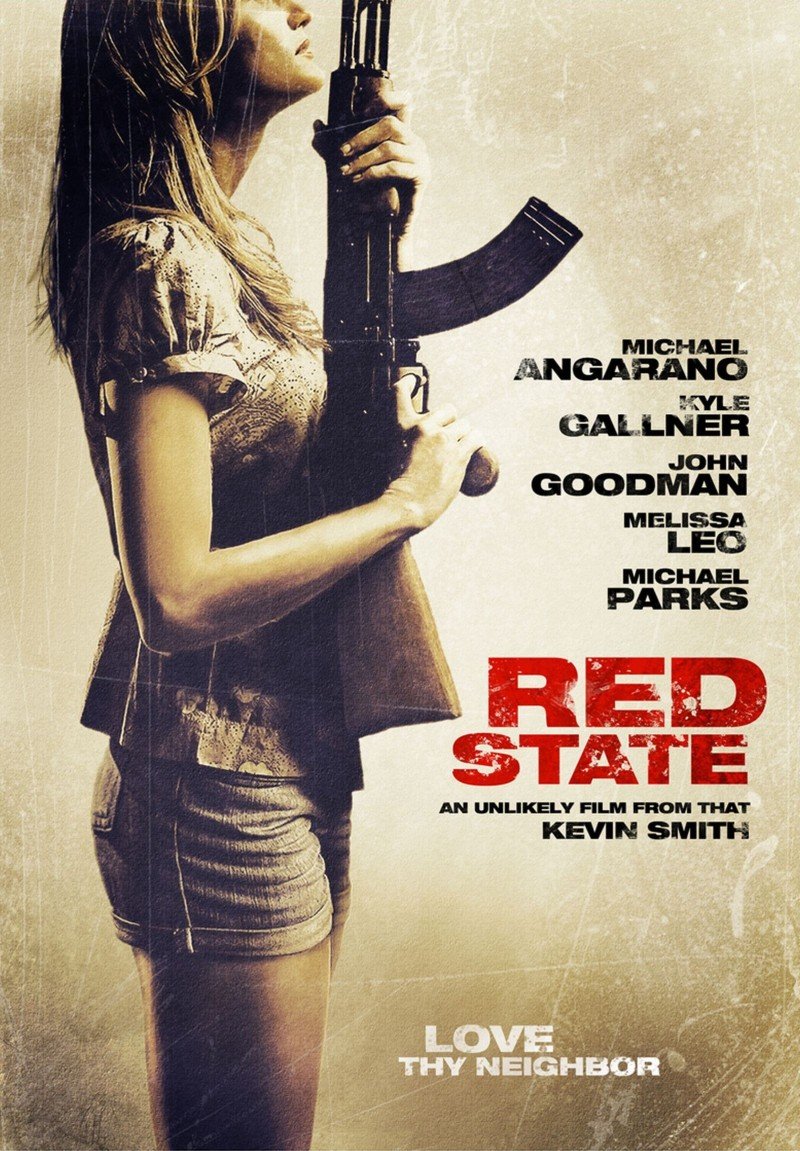 Red.State.2011.2160p