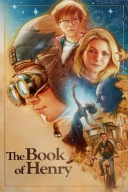 The Book of Henry 2017 1080p BluRay x264 DTS-WiKi