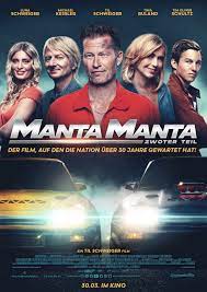 Manta Manta Zwoter Teil 2023 1080p BluRay DTS-HD HRA 5 1 AC3 DD2 0 H264 UK Sub