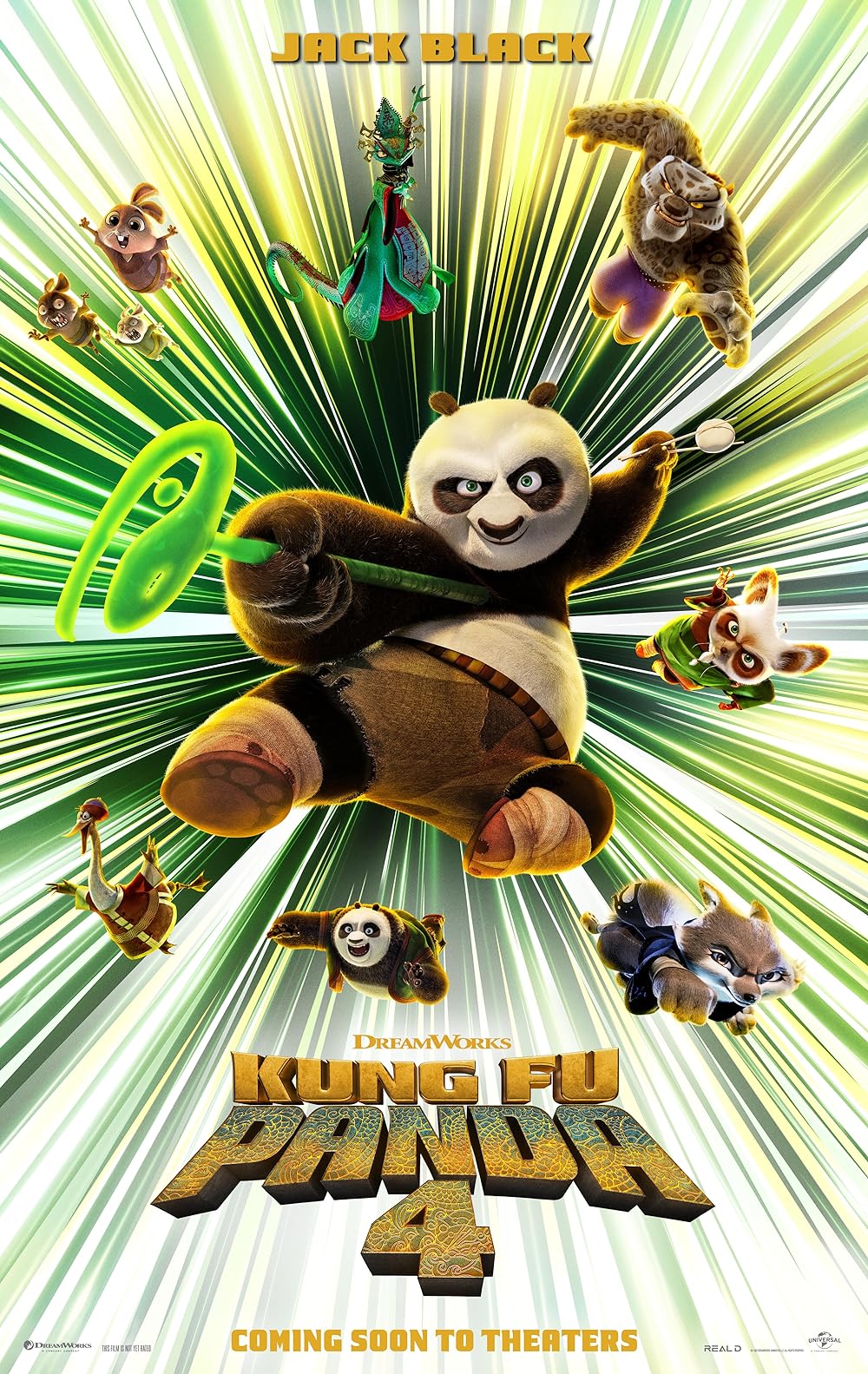 Kung Fu Panda 4 2024 1080p AMZN WEB-DL DDP5 1 Atmos H 264-GP-M-NLSubs