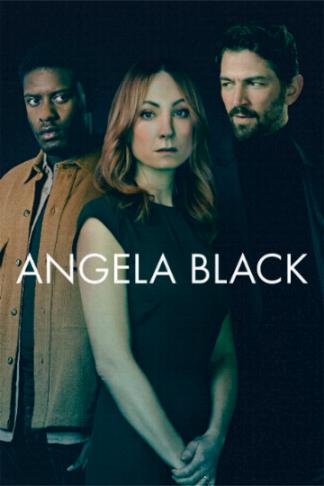 Angela Black Compleet 1080p NLHDTV