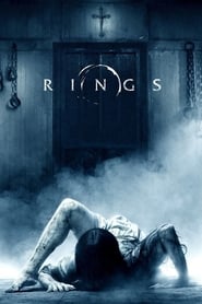 Rings 2017 PROPER BluRay 1080p DTS-HD MA 7 1 AVC REMUX-FraMeSToR