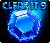ClearIt 9 NL