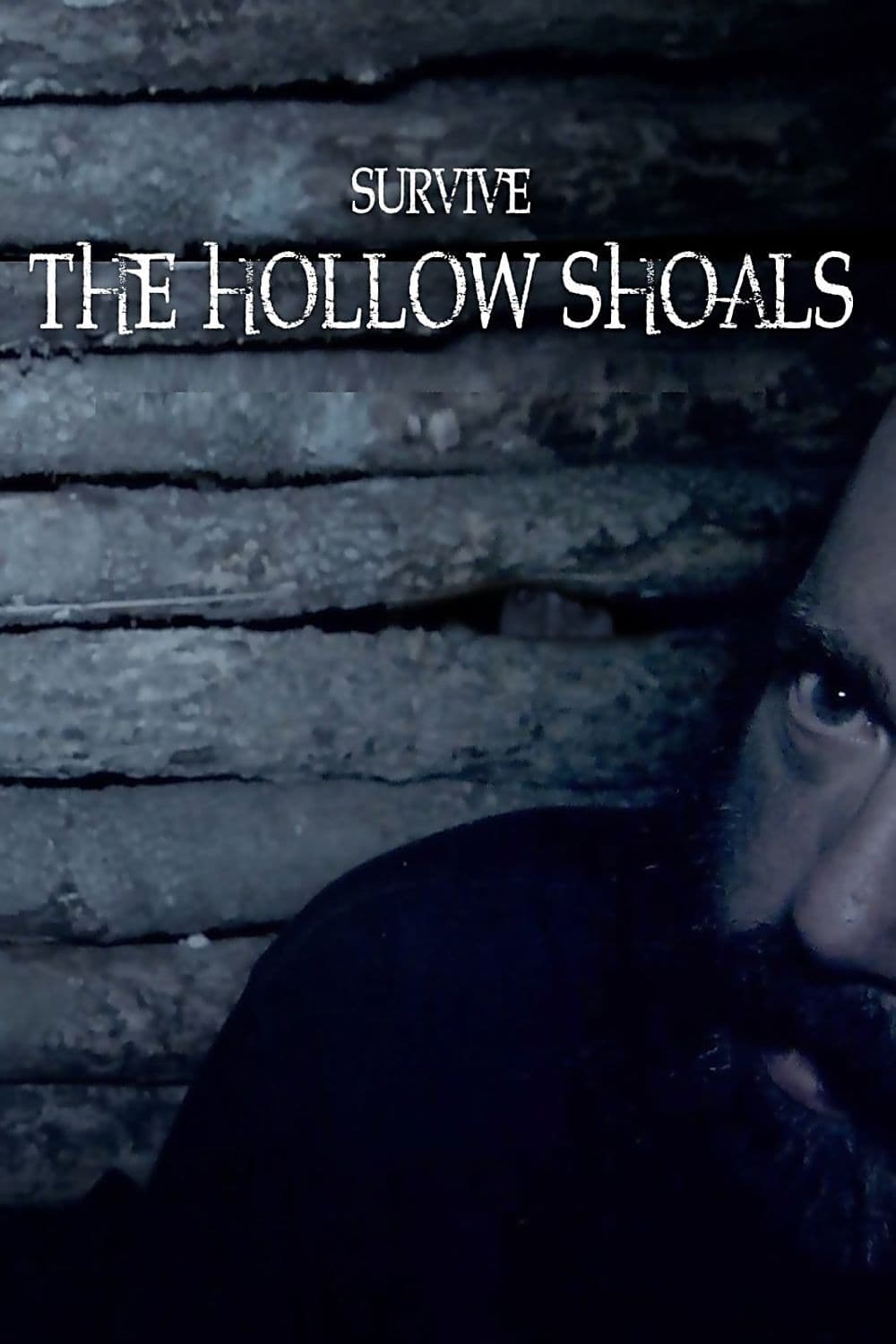 Survive the Hollow Shoals 2018 1080p found footage