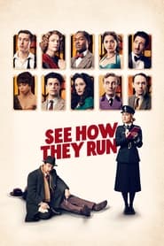 See How They Run 2022 2160p WEB-DL DV MP4-GeneMige