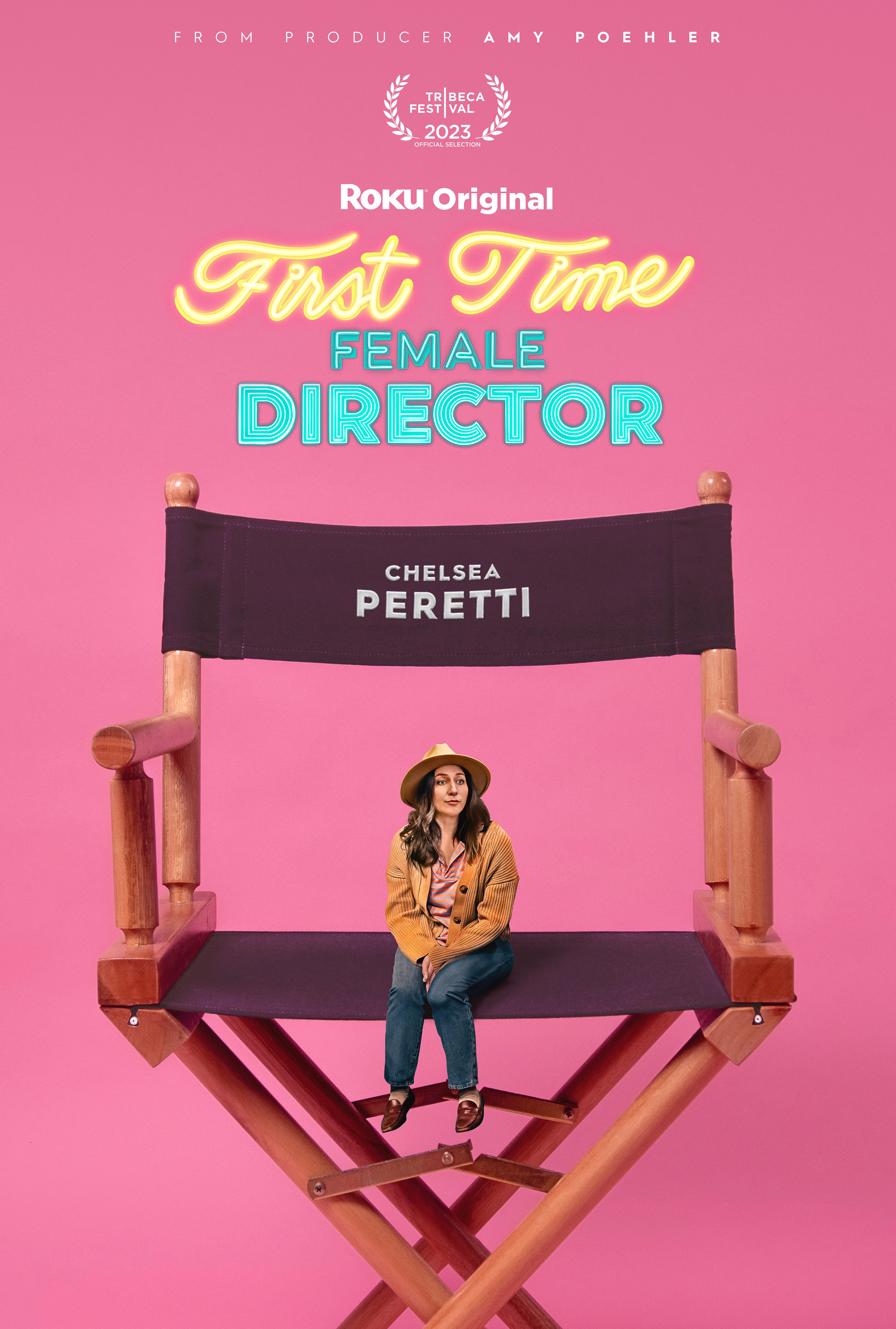 First Time Female Director 2023 REPACK 720p WEB H264-FaiLED