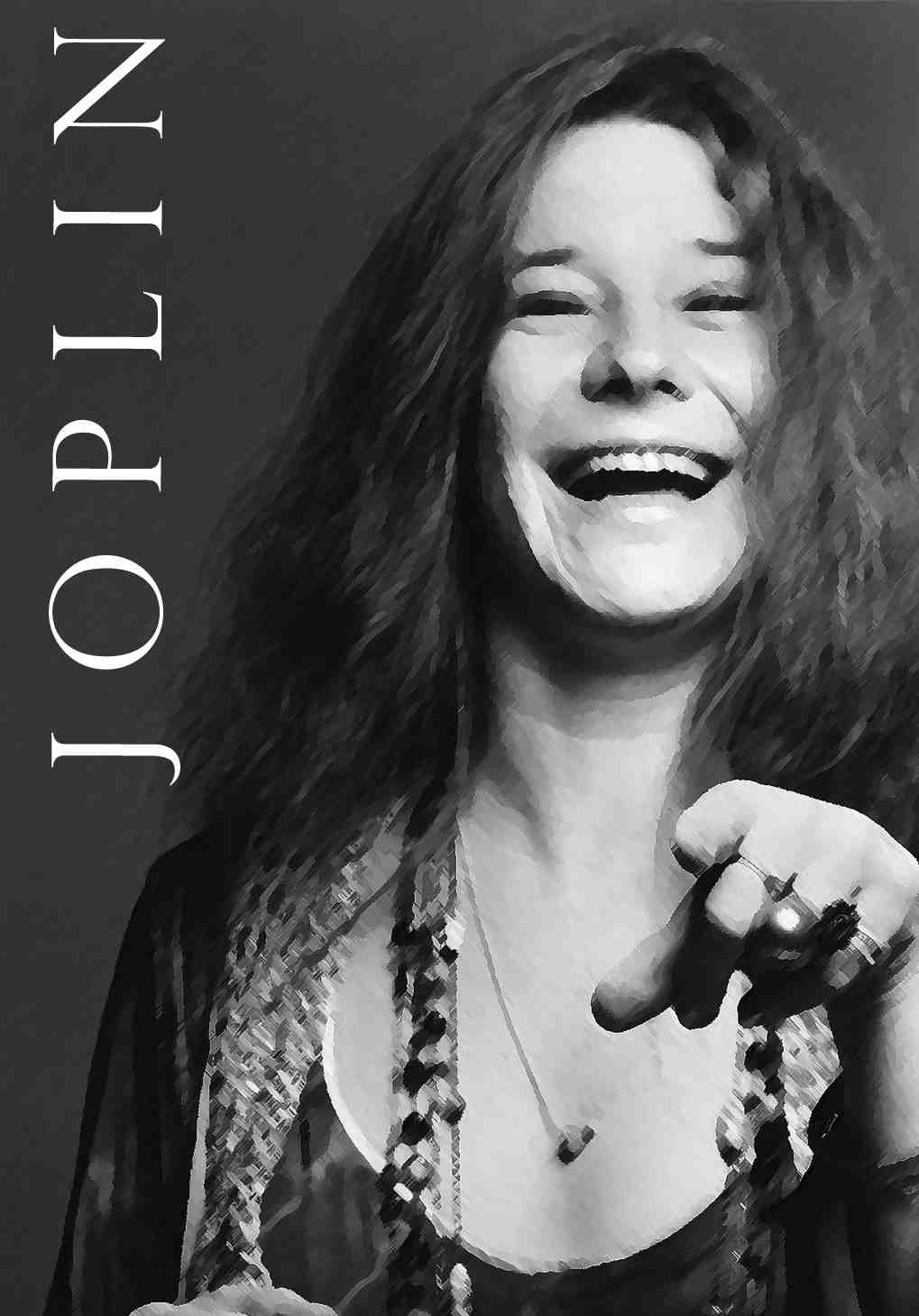 Janis Joplin - Live in Frankfurt - April 12, 1969 (DVD5)