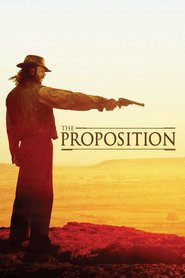 The Proposition 2005 1080p BluRay DTS x264-CtrlHD