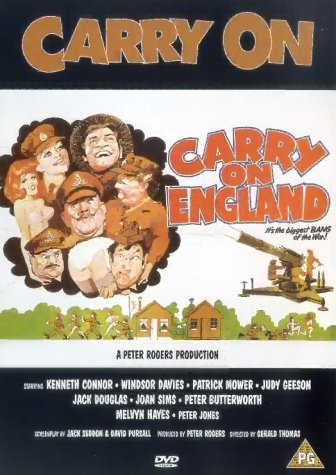 Carry On England (1976) [720p] [WEBRip]